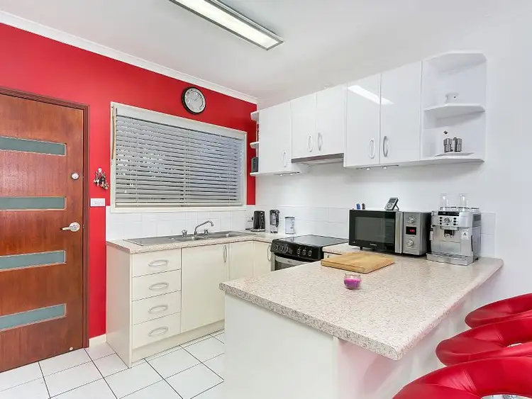 Seventh view of Homely townhouse listing, Address available on request