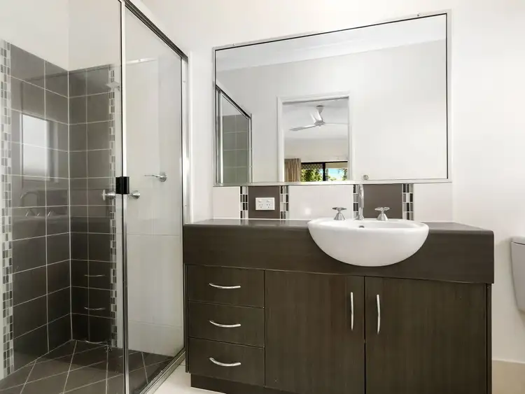 Seventh view of Homely house listing, 14 Bundey Street, Bentley Park QLD 4869