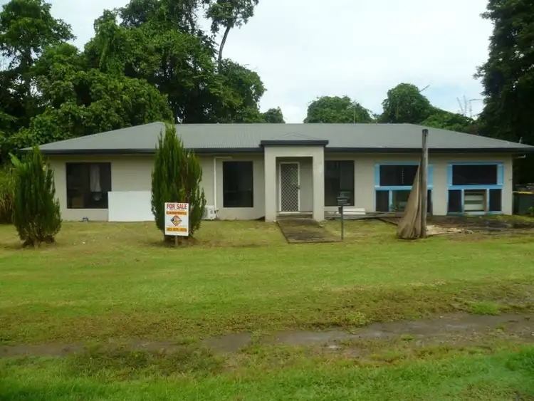 Main view of Homely house listing, Address available on request