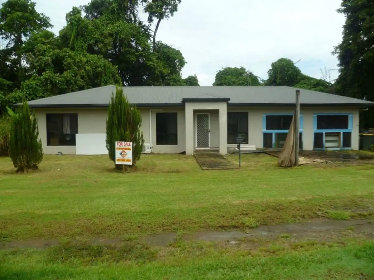 Main view of Homely house listing, Address available on request