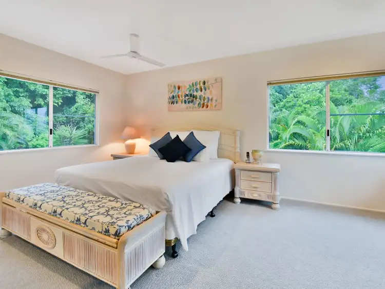 Sixth view of Homely house listing, 22 Curlewis Close, Brinsmead QLD 4870