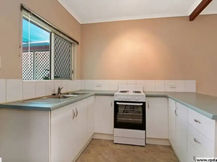 Second view of Homely unit listing, 2 and 10/21 SANDOWN CLOSE, Woree QLD 4868