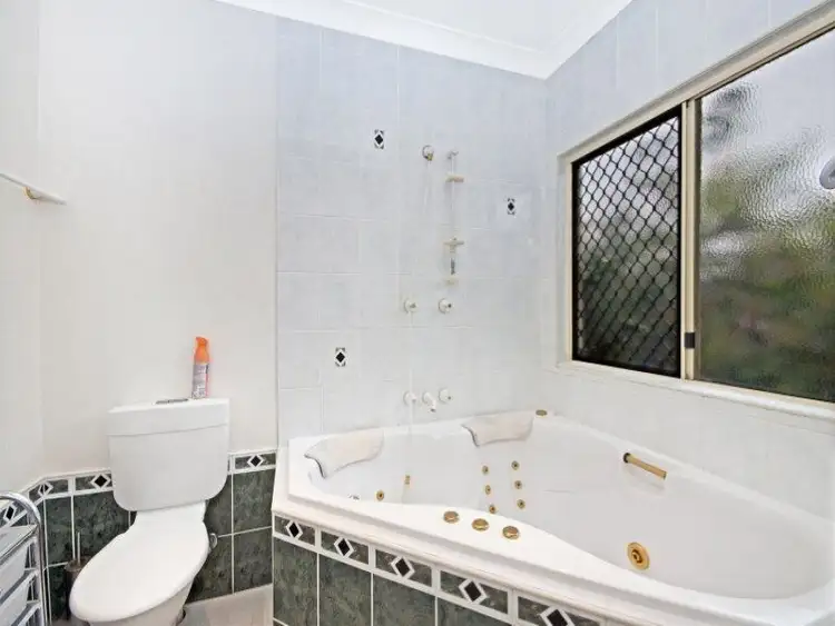 Seventh view of Homely house listing, 24 Piccone Drive, Edmonton QLD 4869