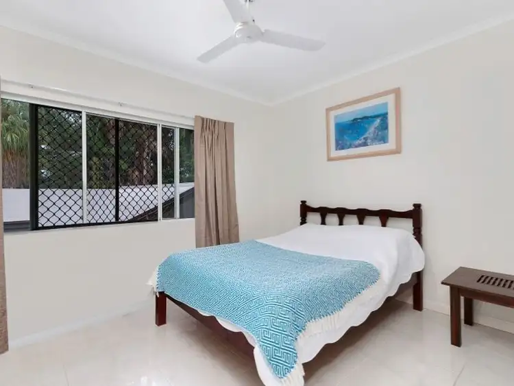 Seventh view of Homely unit listing, 5/193 Mayers St, Manoora QLD 4870