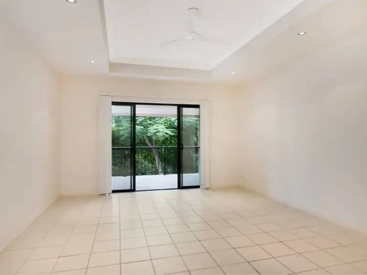 Sixth view of Homely apartment listing, 343/644 Bruce Highway, Woree QLD 4868