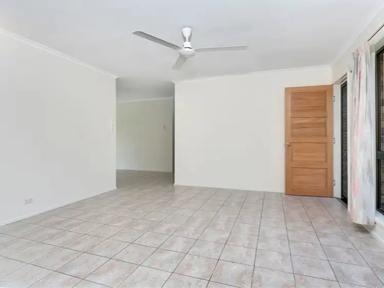 Sixth view of Homely house listing, 10 Winfield Street, Whitfield QLD 4870