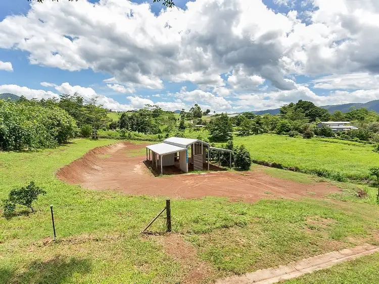 Sixth view of Homely land listing, 77-79 Windlass Street, Goldsborough QLD 4865
