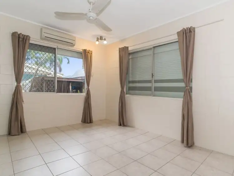 Third view of Homely house listing, 20 Yurongi Street, Caravonica QLD 4878