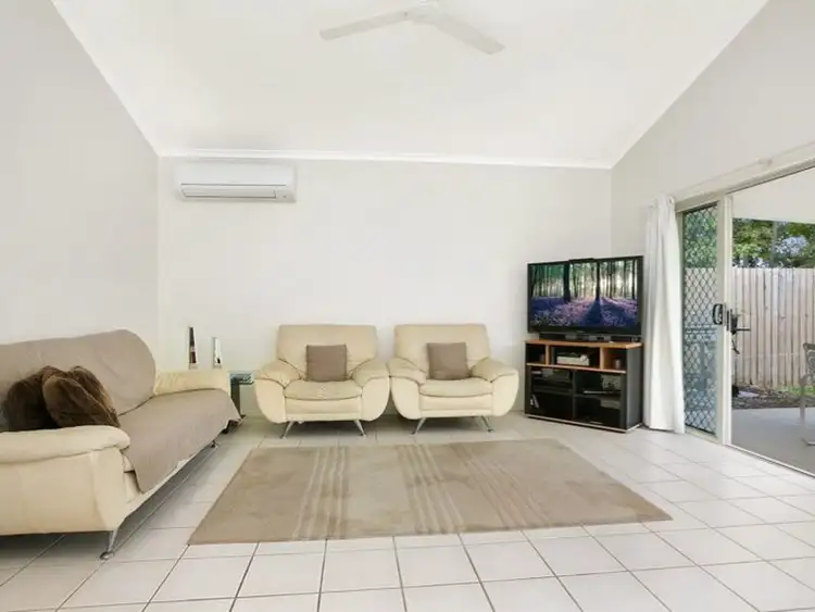 Third view of Homely house listing, 8 Scarlet Close, Mount Sheridan QLD 4868