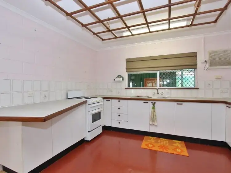 Fourth view of Homely semi-detached listing, Address available on request