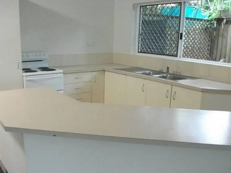 Third view of Homely unit listing, 1/20 Anderson Street, Trinity Beach QLD 4879