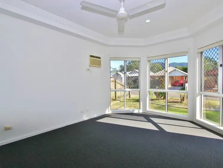 Sixth view of Homely house listing, 20 Dolphin Close, Kewarra Beach QLD 4879