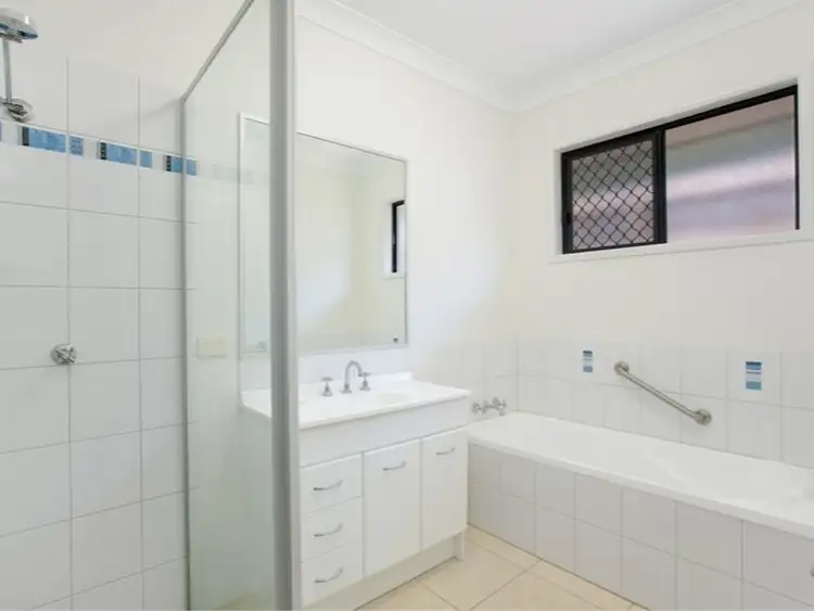 Seventh view of Homely house listing, 10 Bambusa Terrace, Mount Sheridan QLD 4868