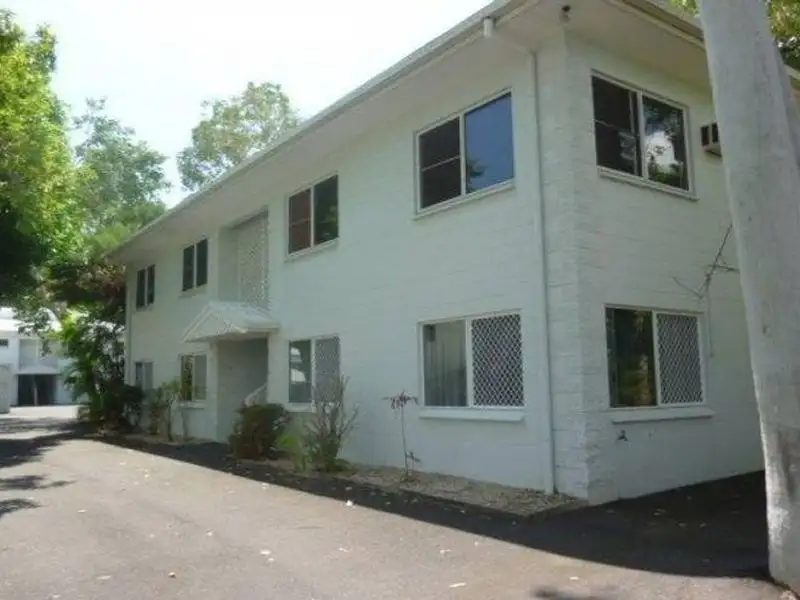 Main view of Homely unit listing, 1/20 Anderson Street, Trinity Beach QLD 4879