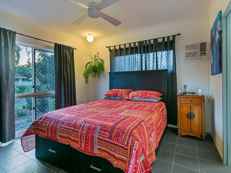 Seventh view of Homely house listing, 58 Banning Avenue, Brinsmead QLD 4870