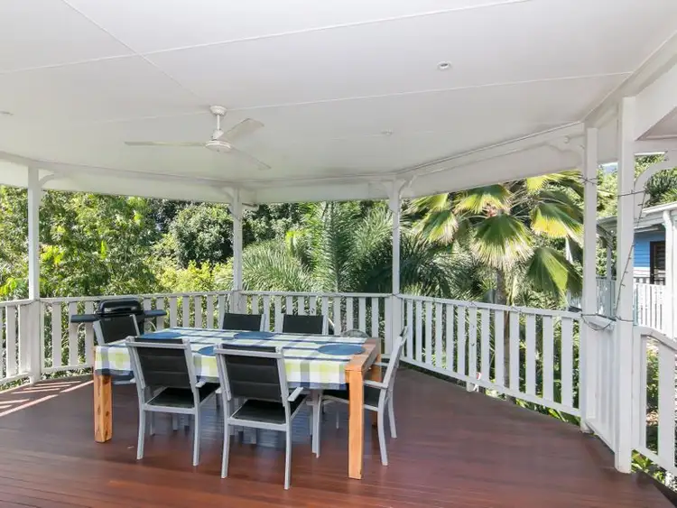 Seventh view of Homely house listing, 9 Birdwing Place, Caravonica QLD 4878