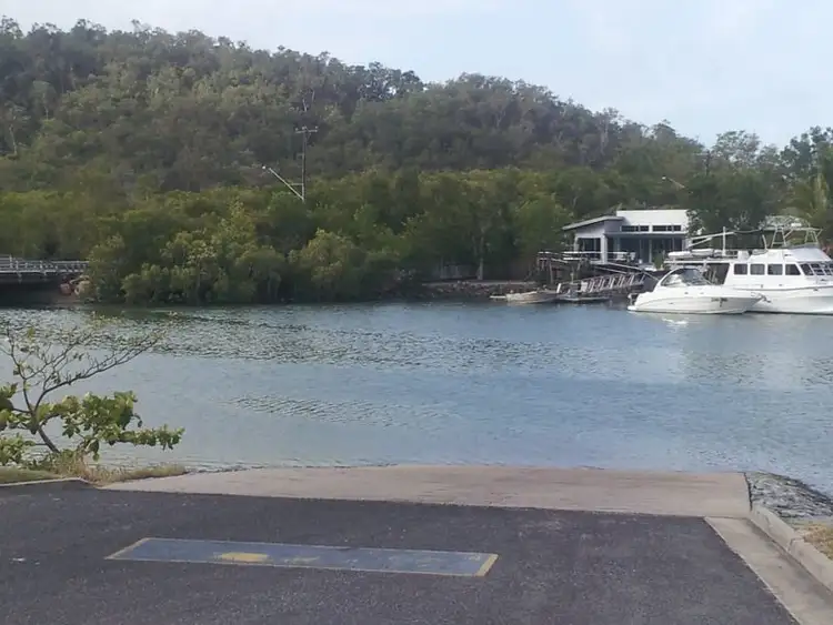 Sixth view of Homely land listing, 19 Starcke Trail, Smithfield QLD 4878