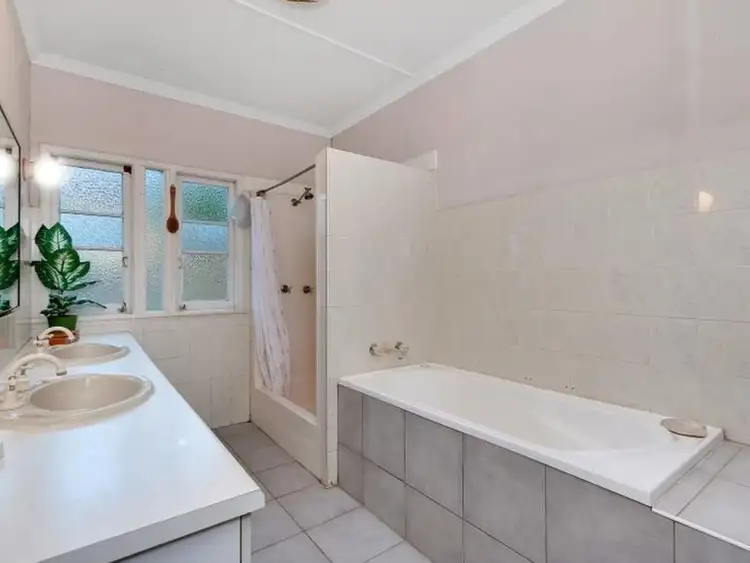 Seventh view of Homely house listing, 12 Atkinson Street, Manunda QLD 4870