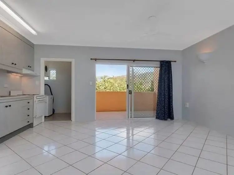 Main view of Homely unit listing, 14/1 Chester Court, Manunda QLD 4870