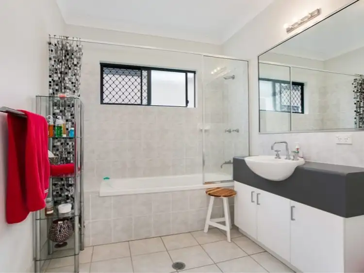 Seventh view of Homely house listing, 49 Monsoon Terrace, Mount Sheridan QLD 4868