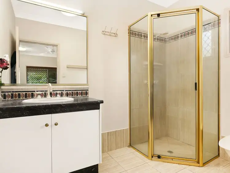 Sixth view of Homely house listing, 183 Toogood Road, Bayview Heights QLD 4868