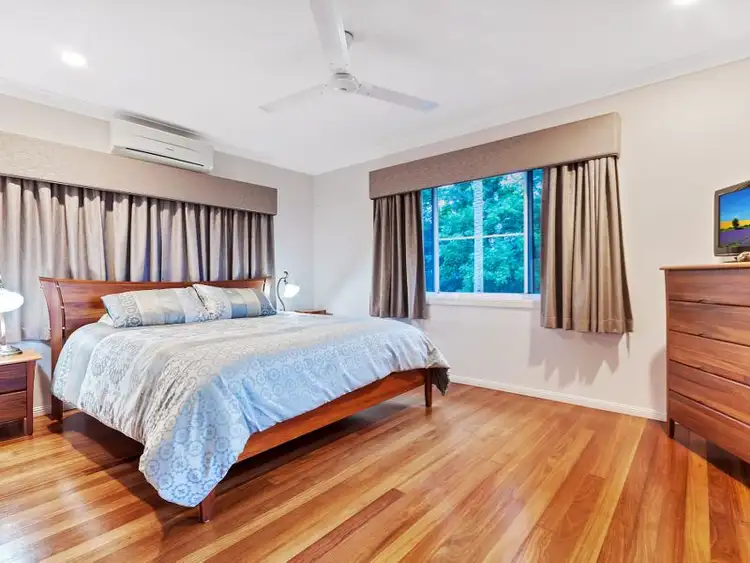 Seventh view of Homely house listing, 34 Laurel Avenue, Mount Sheridan QLD 4868