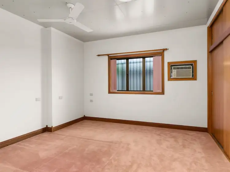 Sixth view of Homely house listing, 14 Grandview Crescent, Earlville QLD 4870