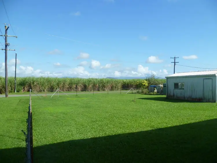 Seventh view of Homely house listing, 98 River Av., Mighell QLD 4860