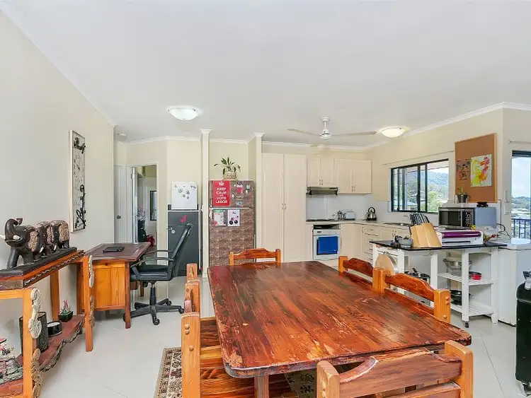 Seventh view of Homely house listing, 25-27 Tamar Close, Mount Sheridan QLD 4868