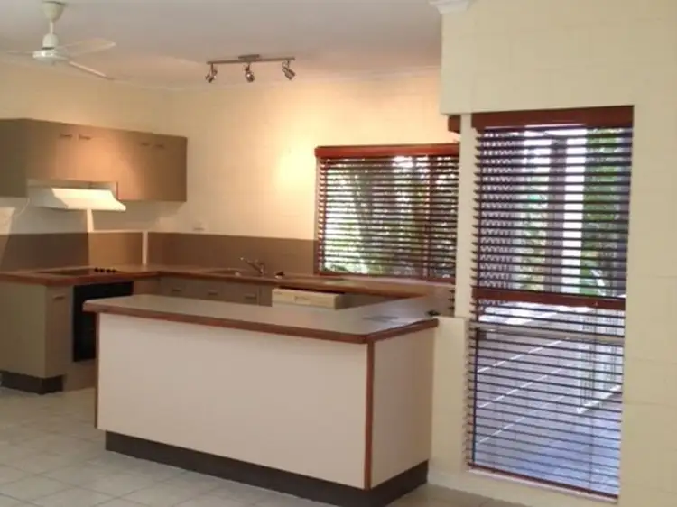 Fourth view of Homely unit listing, 2/40-42 Old Smithfield Rd, Freshwater QLD 4870
