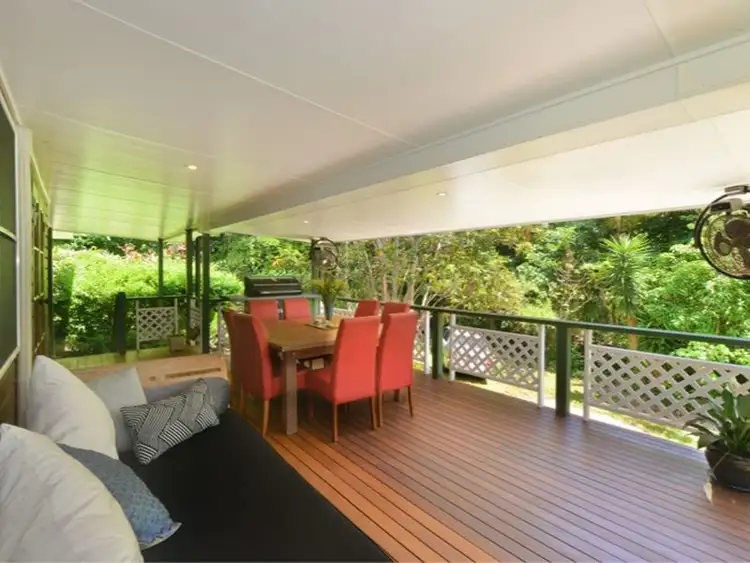 Seventh view of Homely rural property listing, 101-109 Harvey Rd, Redlynch QLD 4870