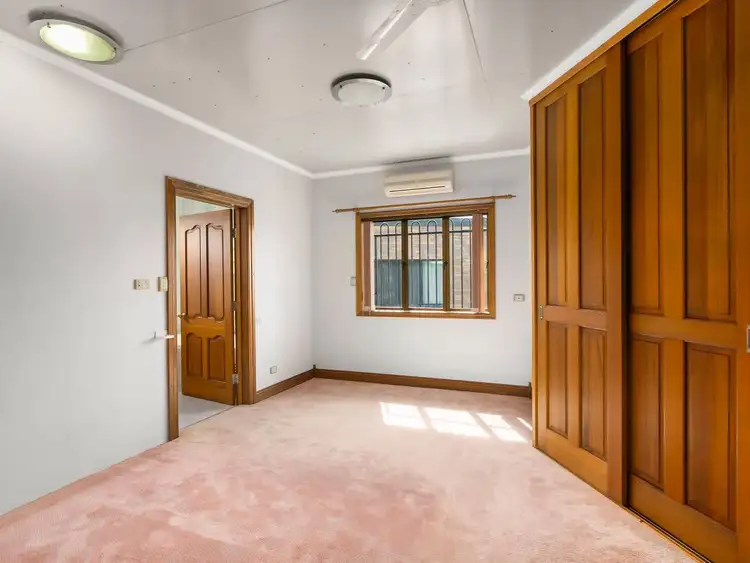 Fifth view of Homely house listing, 14 Grandview Crescent, Earlville QLD 4870