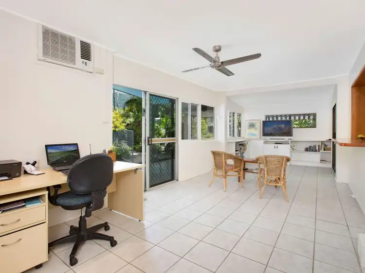 Fifth view of Homely house listing, 7 Tourmaline Close, Bayview Heights QLD 4868