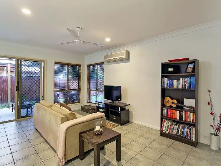 Seventh view of Homely house listing, 41 Wills Street, Brinsmead QLD 4870