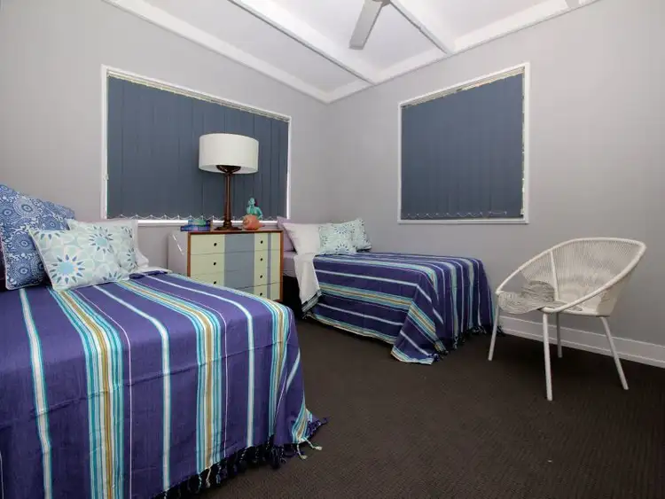 Third view of Homely house listing, 29 Christensen Street, Machans Beach QLD 4878