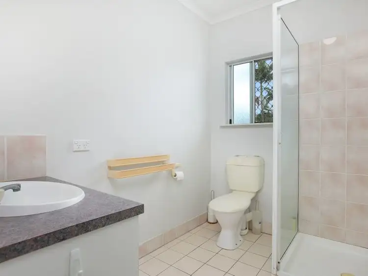 Seventh view of Homely townhouse listing, 2/1 Grantala St, Manoora QLD 4870