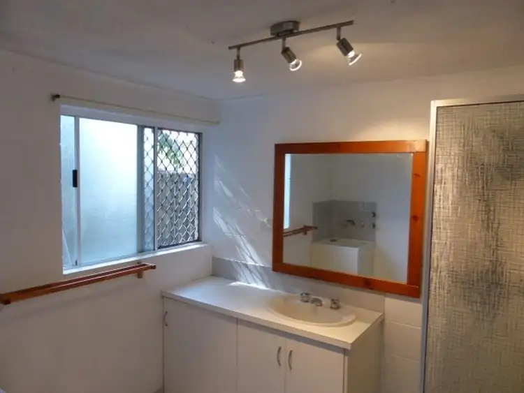 Third view of Homely house listing, 20/52 Pease St, Manoora QLD 4870