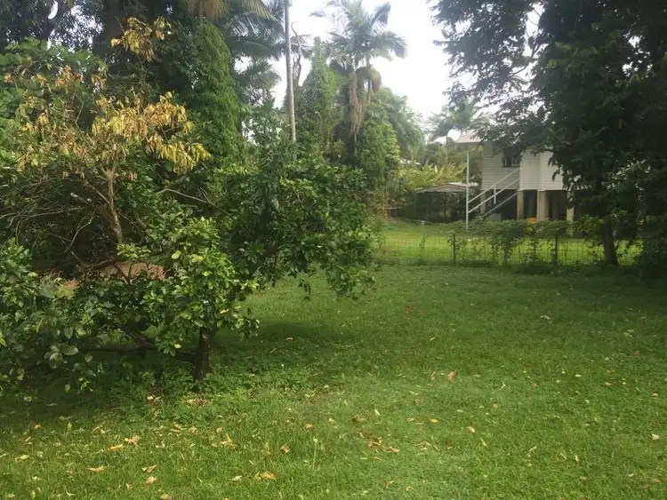 Sixth view of Homely house listing, 11 Glenlea St, Edge Hill QLD 4870