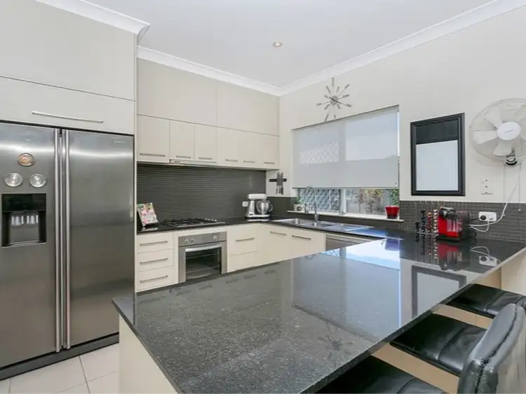 Seventh view of Homely house listing, 15 Mcalister Avenue, Kewarra Beach QLD 4879