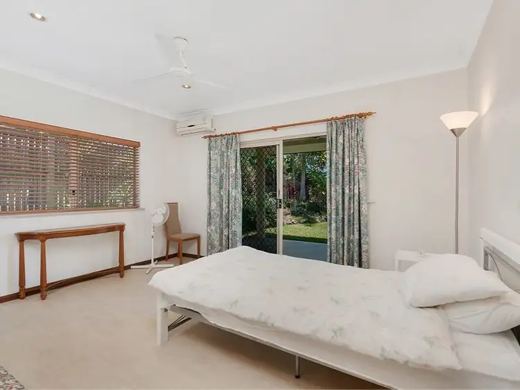 Fifth view of Homely house listing, 18 Marsden Street, Mount Sheridan QLD 4868