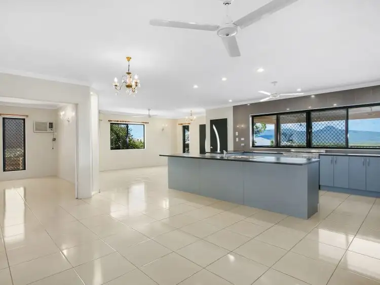 Third view of Homely house listing, 3 Alderman Street, Mount Sheridan QLD 4868