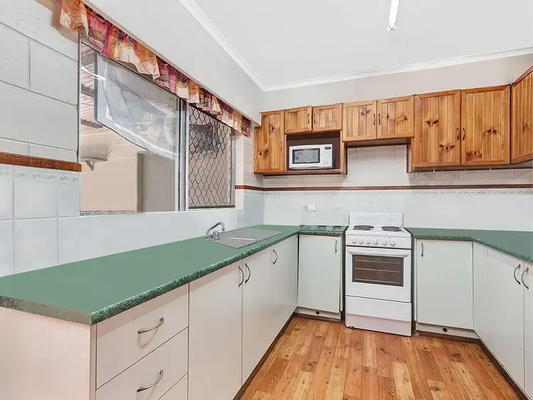 Third view of Homely house listing, 9 Bathurst Drive,, Bentley Park QLD 4869