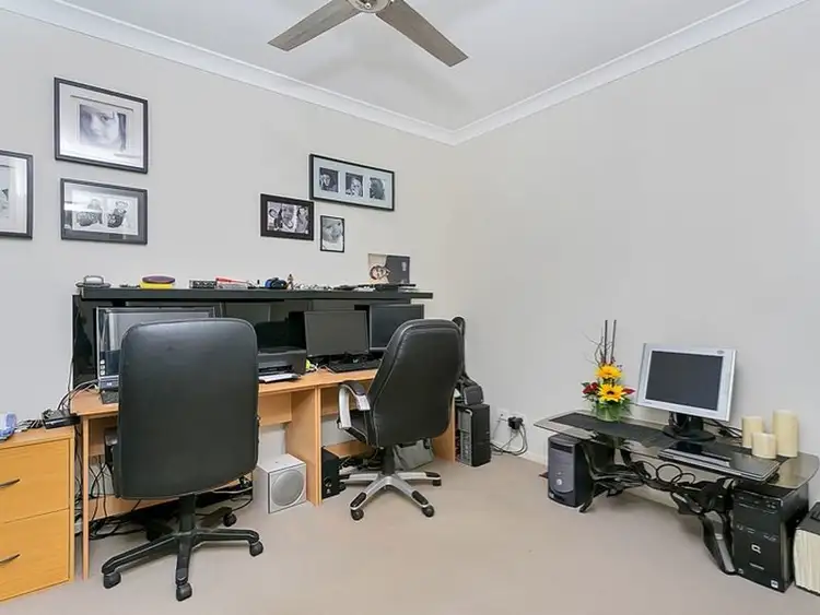 Seventh view of Homely house listing, 18 Cliffdale Street, Bentley Park QLD 4869