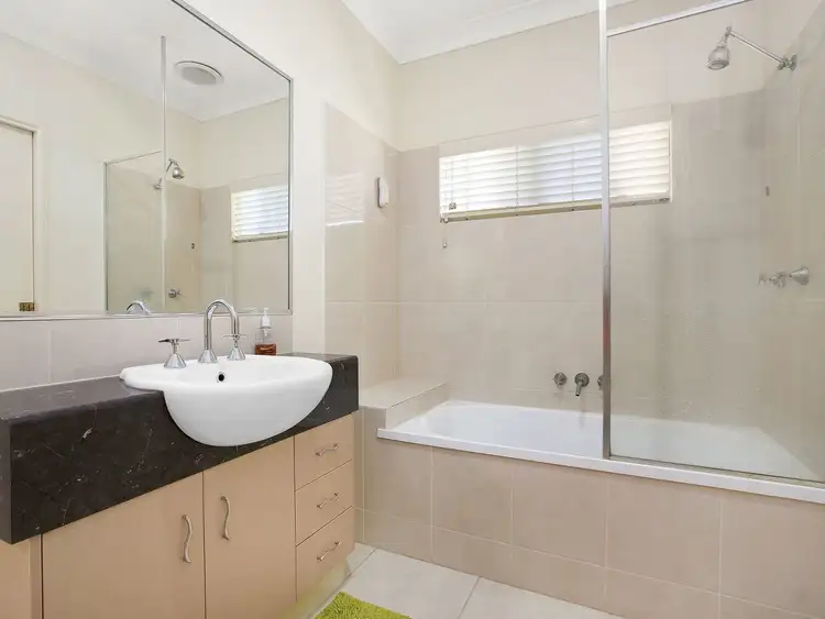 Seventh view of Homely house listing, 35 Larsen Rd, Redlynch QLD 4870