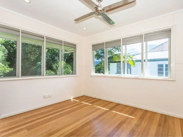 Fourth view of Homely house listing, 47 Pyne Street, Edmonton QLD 4869