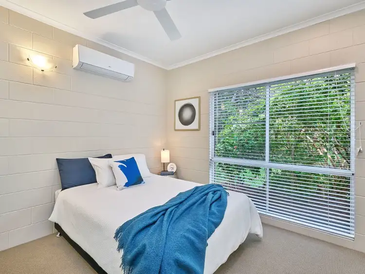 Fourth view of Homely house listing, 36-38 Barron River Esplanade, Machans Beach QLD 4878