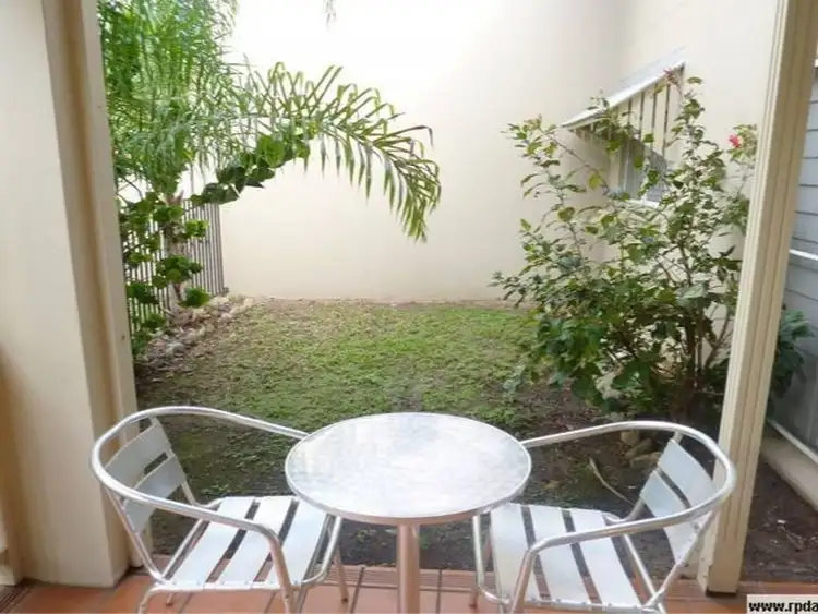 Seventh view of Homely apartment listing, 22/176 Spence Street, Bungalow QLD 4870