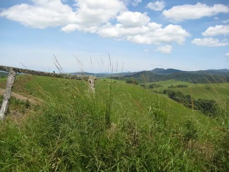 Fifth view of Homely rural property listing, 64 McKell Road, Atherton QLD 4883