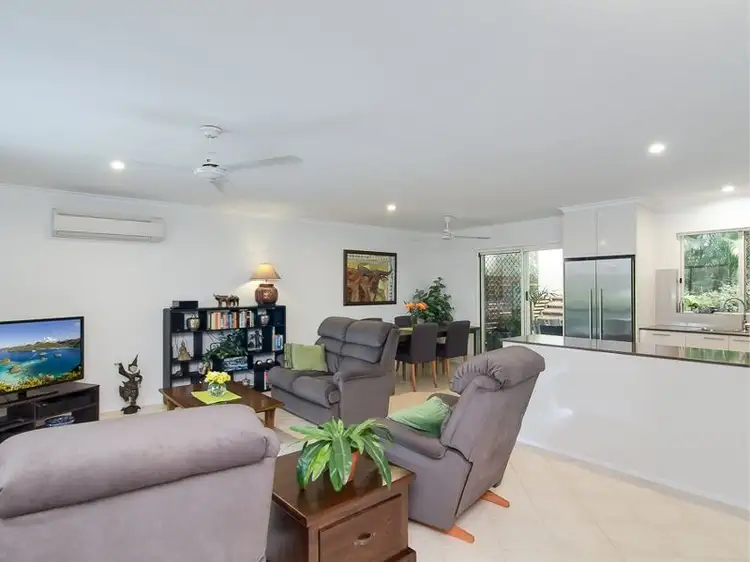 Third view of Homely house listing, 44 Stanton Road, Smithfield QLD 4878
