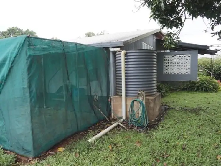 Seventh view of Homely house listing, 25 Mary Street, Malanda QLD 4885